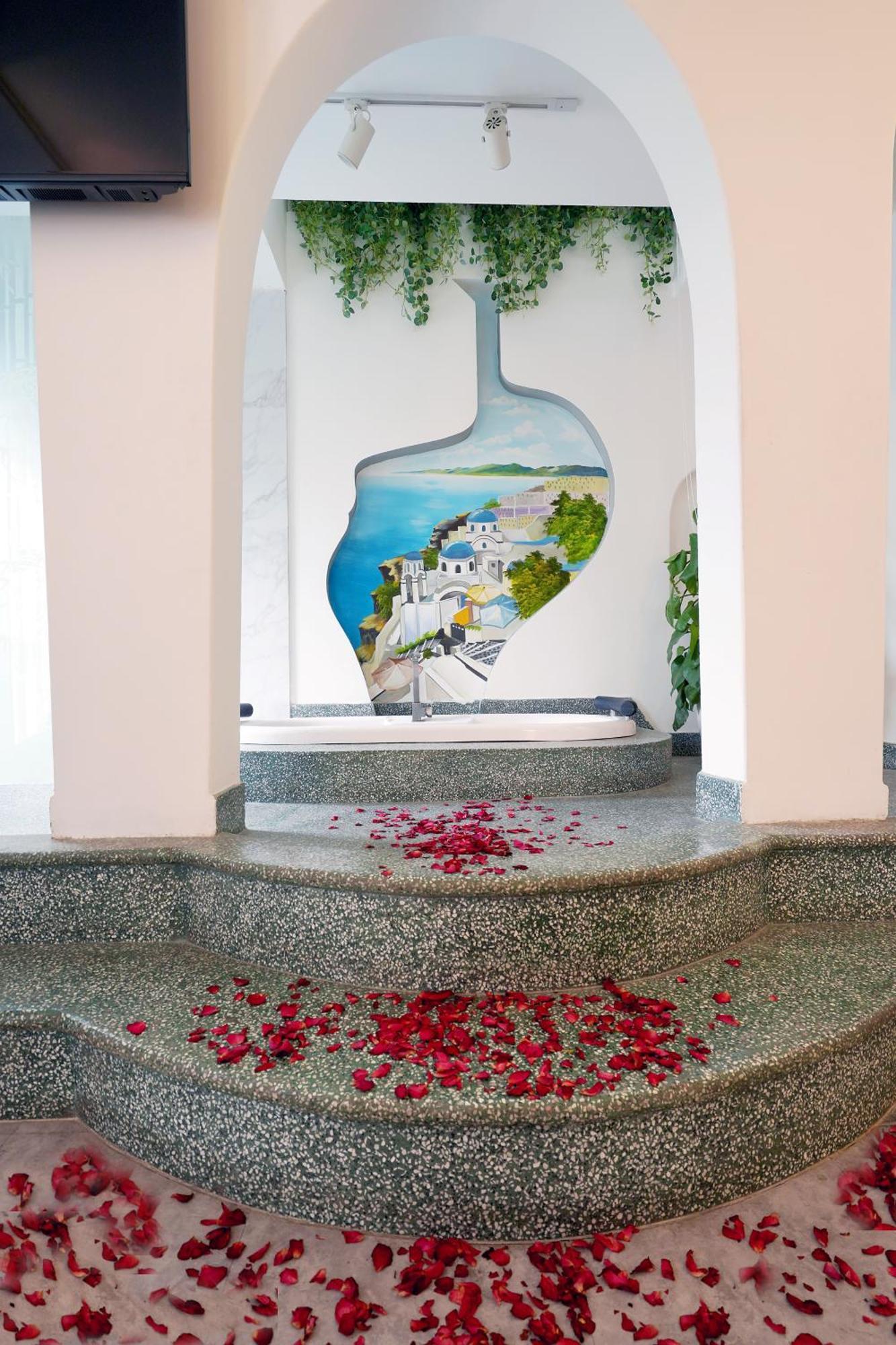69 Boutique By Minova Hotel Hanoi Exterior photo