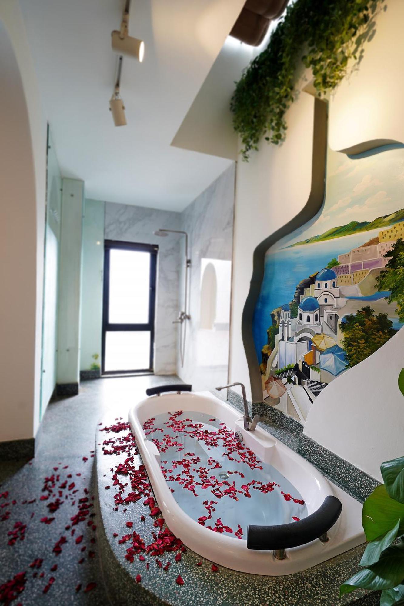 69 Boutique By Minova Hotel Hanoi Exterior photo